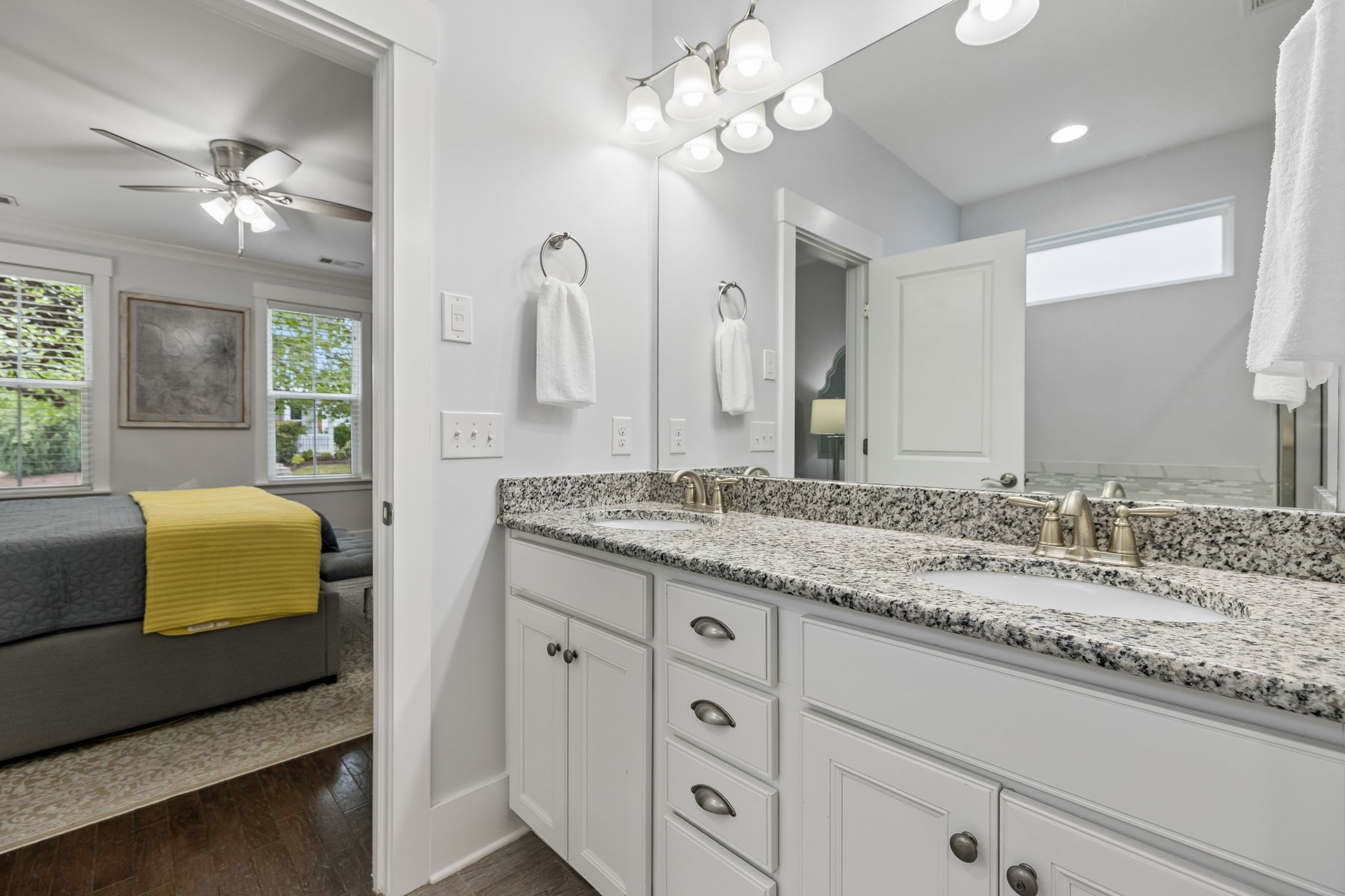 1452 Casner Lane Franklin TN 37067