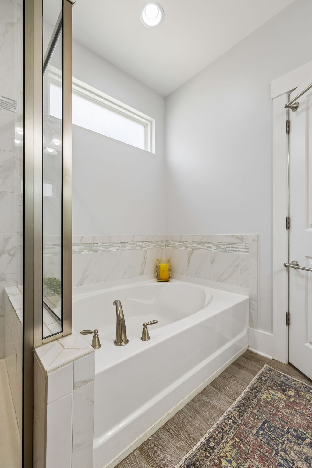 1452 Casner Lane Franklin TN 37067