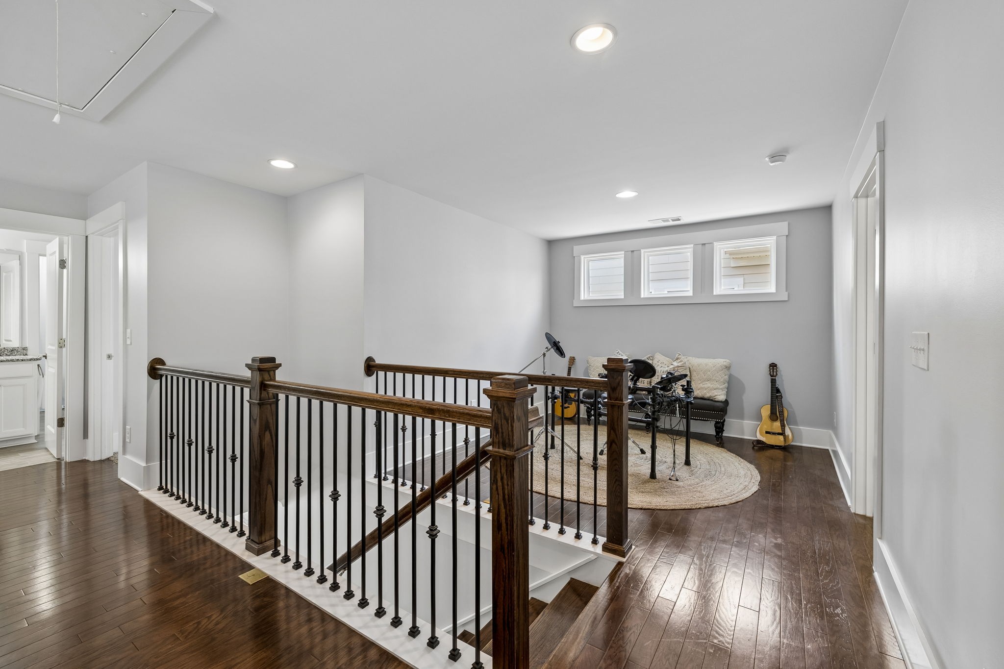1452 Casner Lane Franklin TN 37067