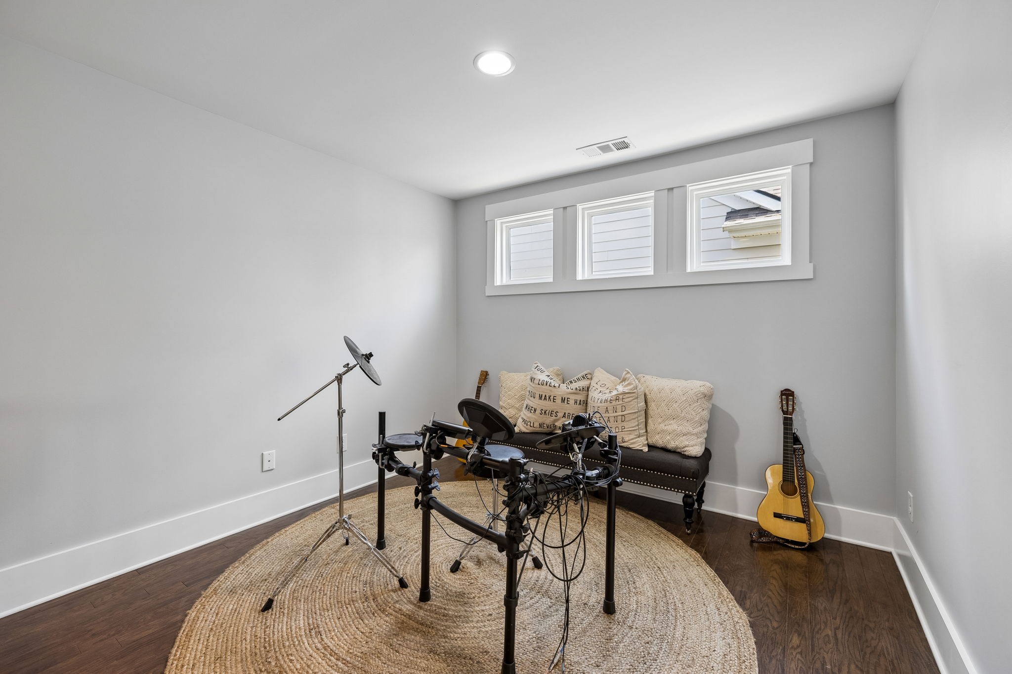 1452 Casner Lane Franklin TN 37067