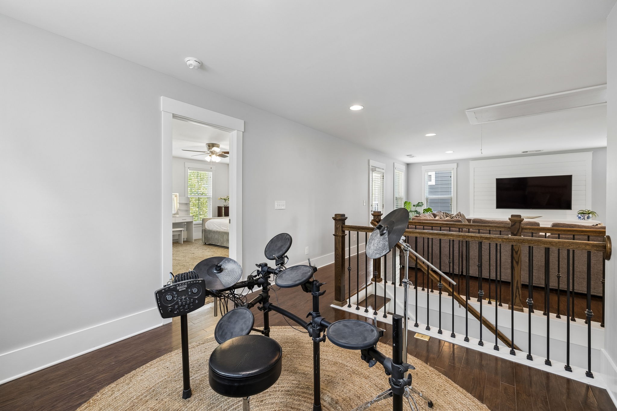 1452 Casner Lane Franklin TN 37067
