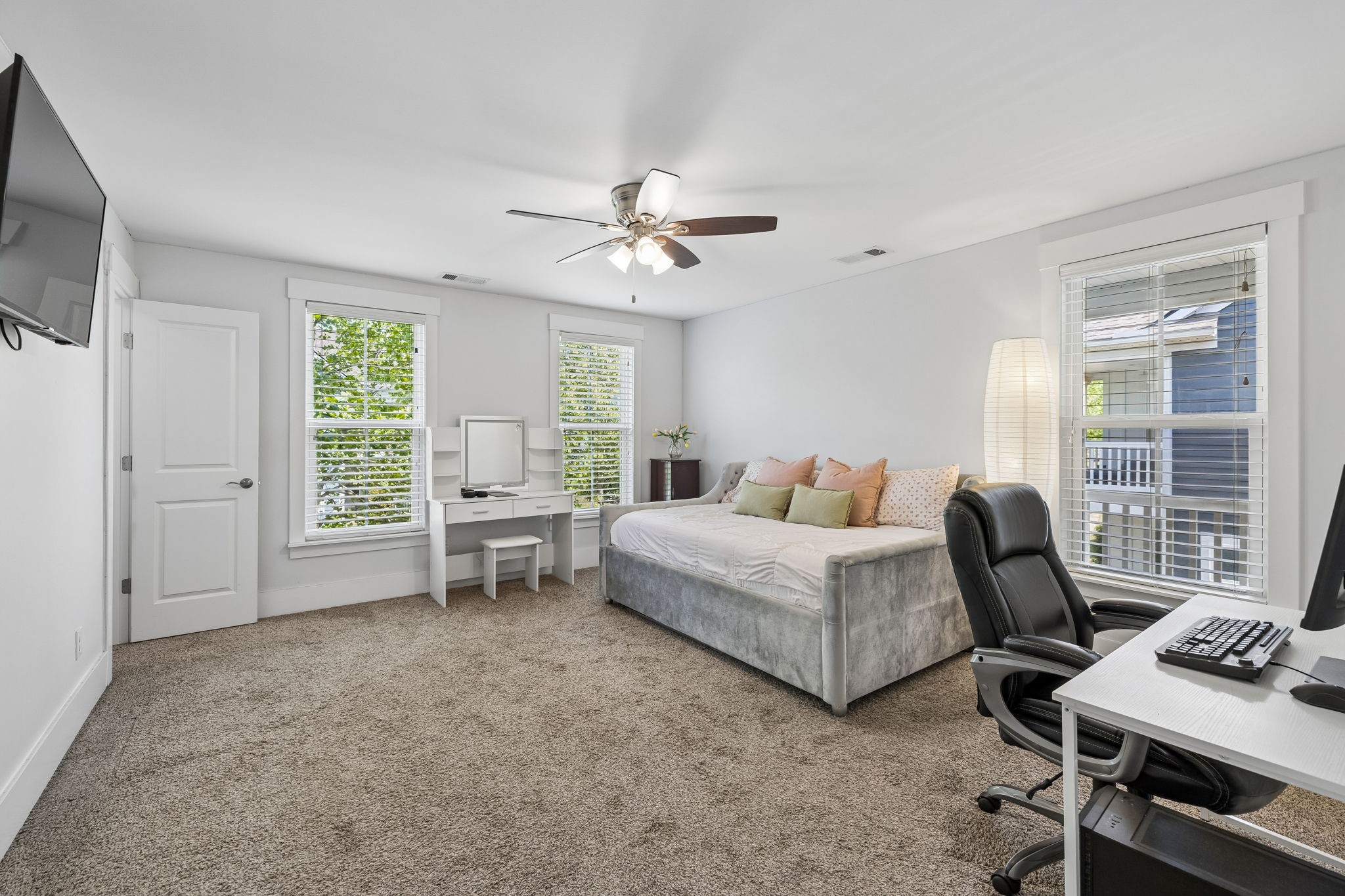 1452 Casner Lane Franklin TN 37067