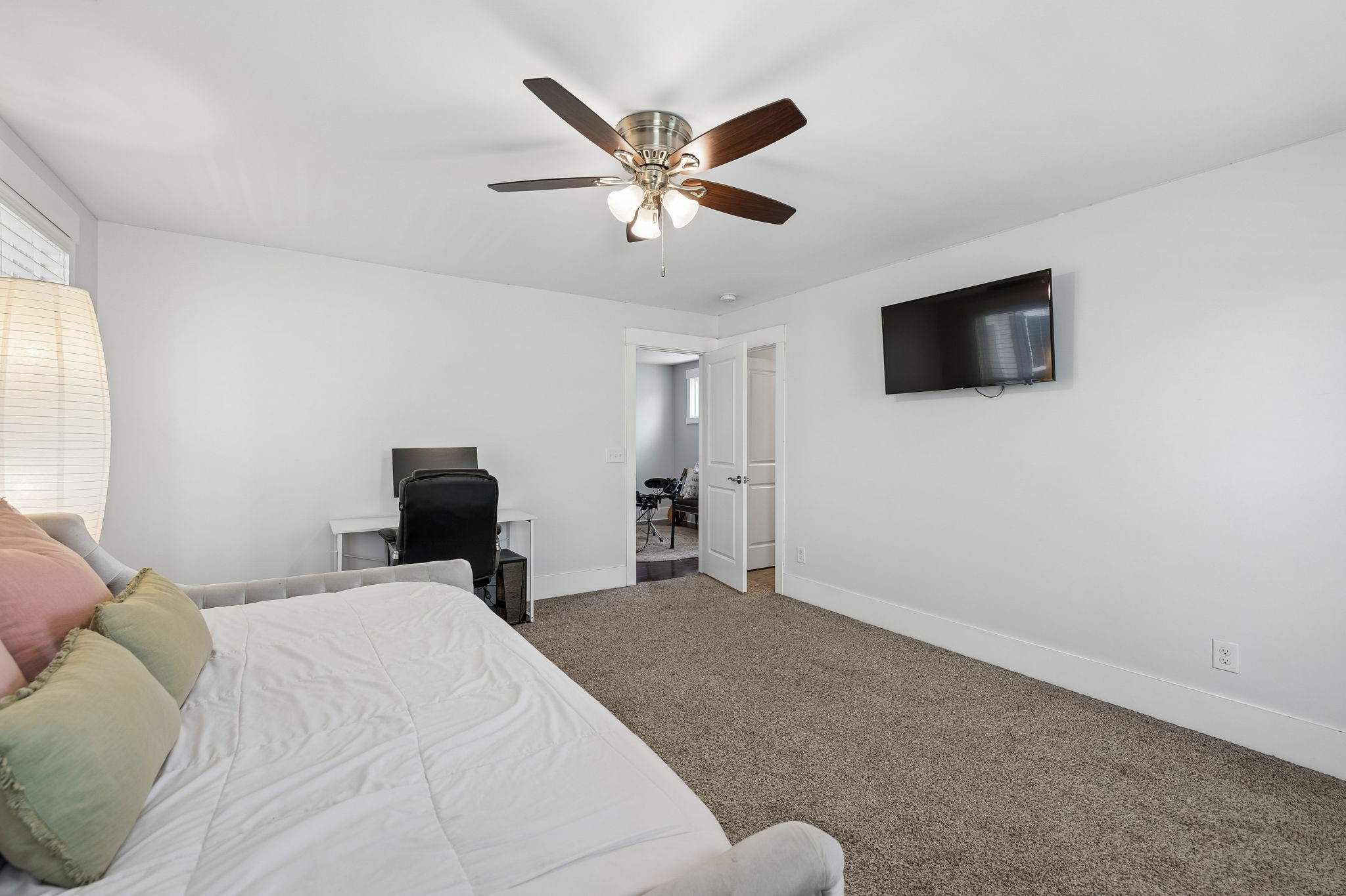 1452 Casner Lane Franklin TN 37067