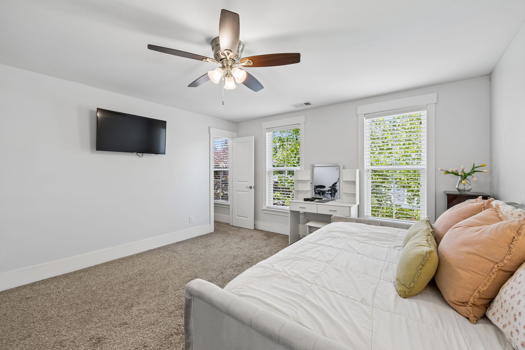 1452 Casner Lane Franklin TN 37067