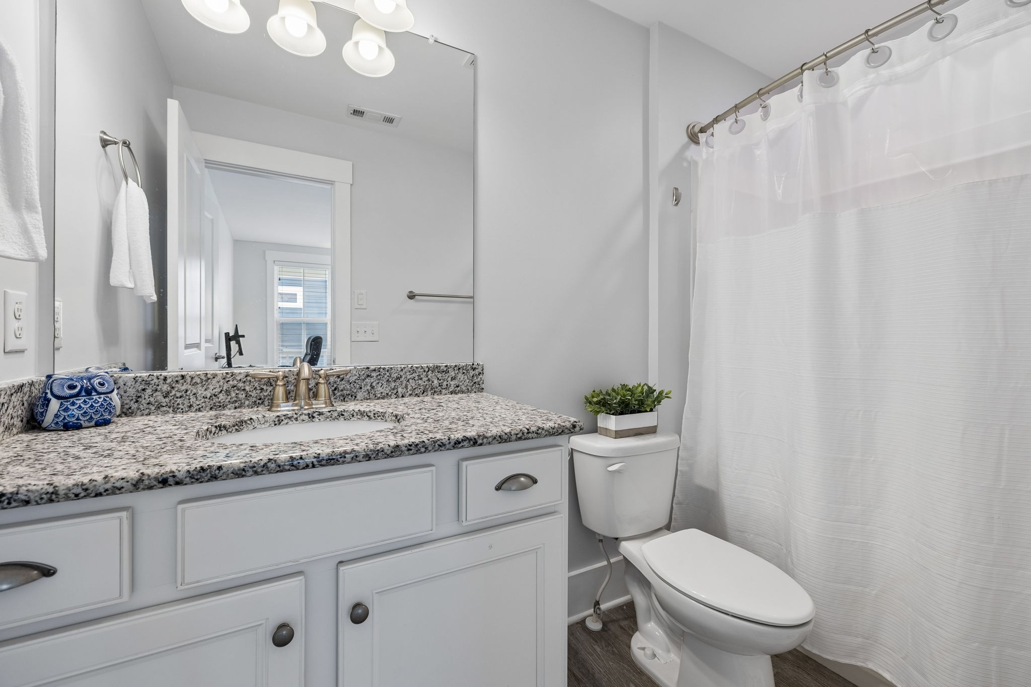 1452 Casner Lane Franklin TN 37067