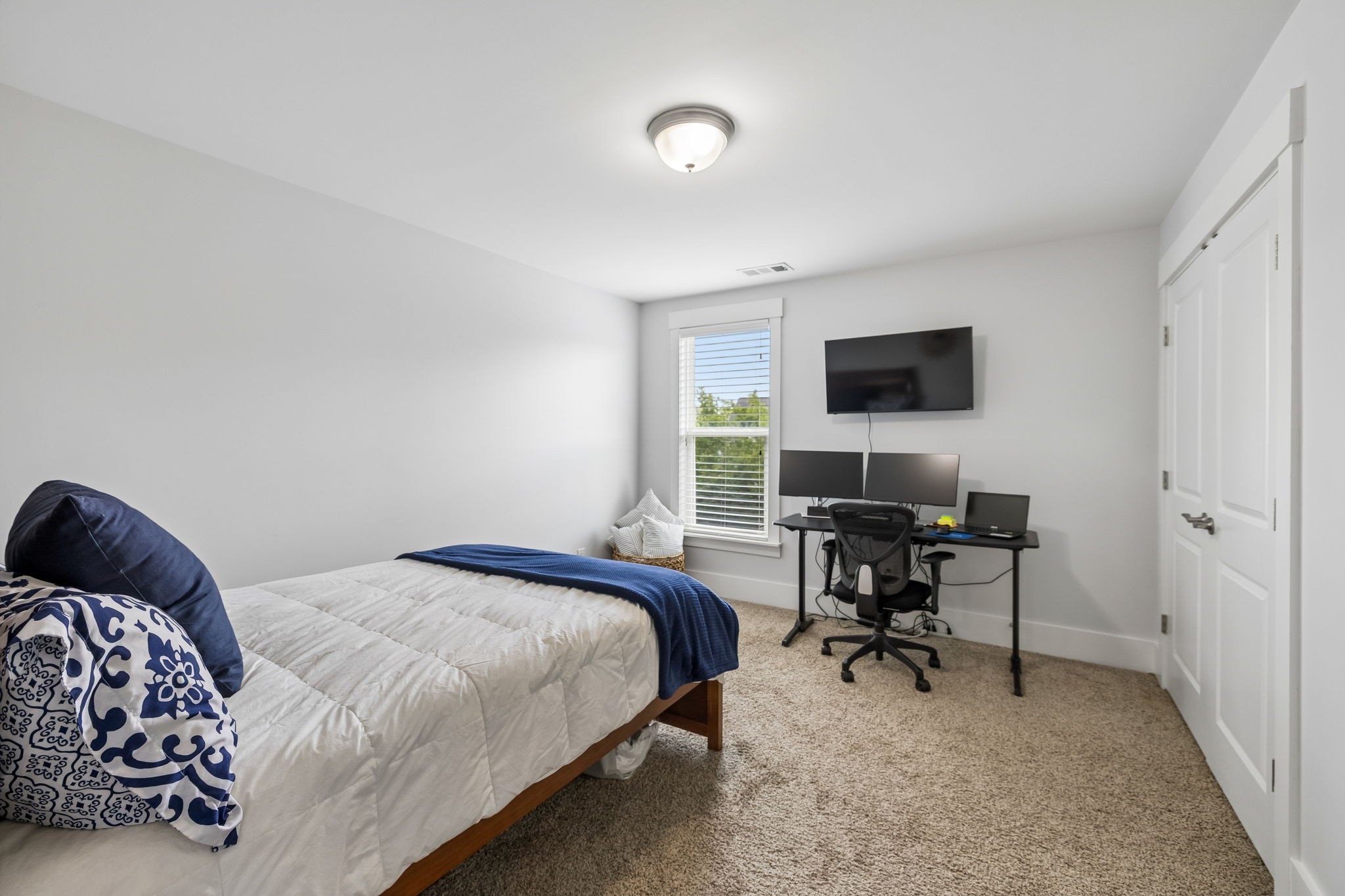 1452 Casner Lane Franklin TN 37067