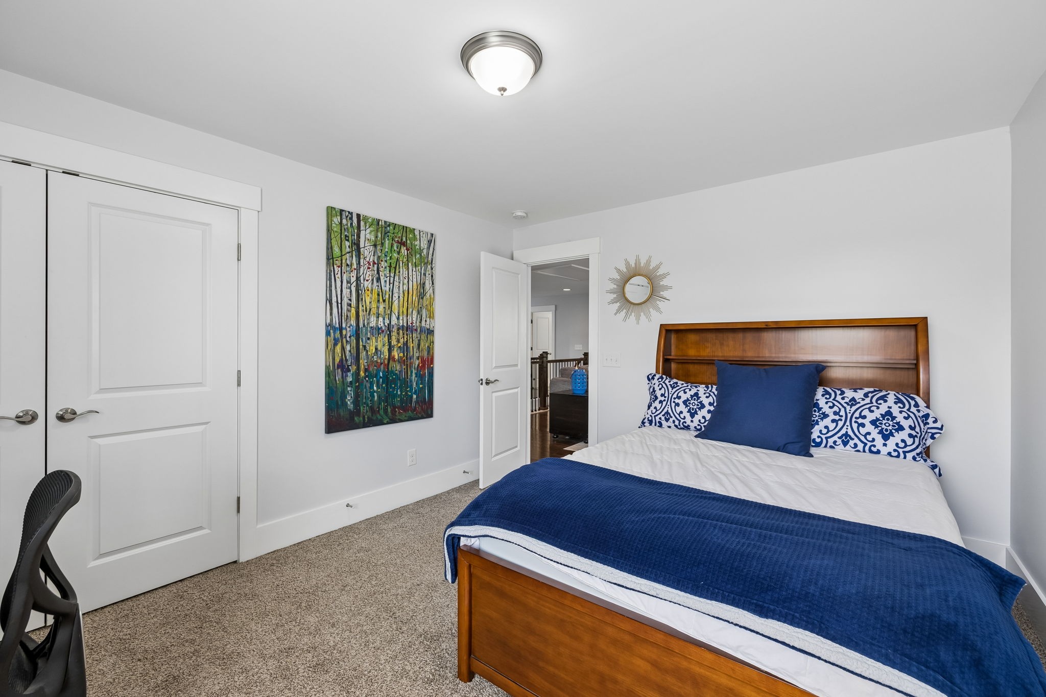 1452 Casner Lane Franklin TN 37067