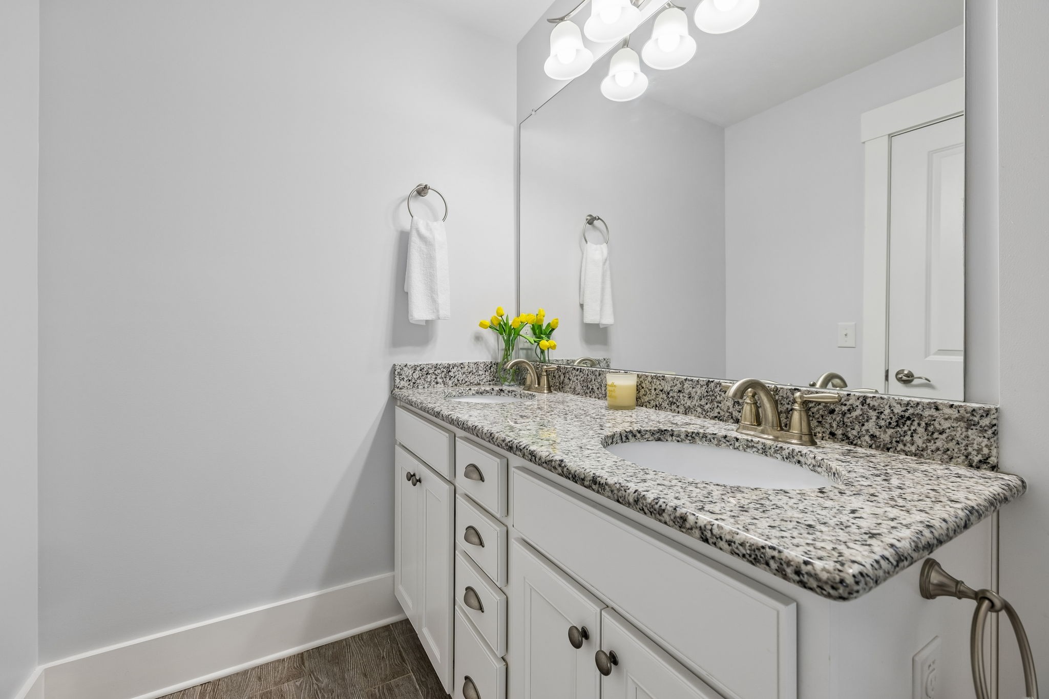1452 Casner Lane Franklin TN 37067