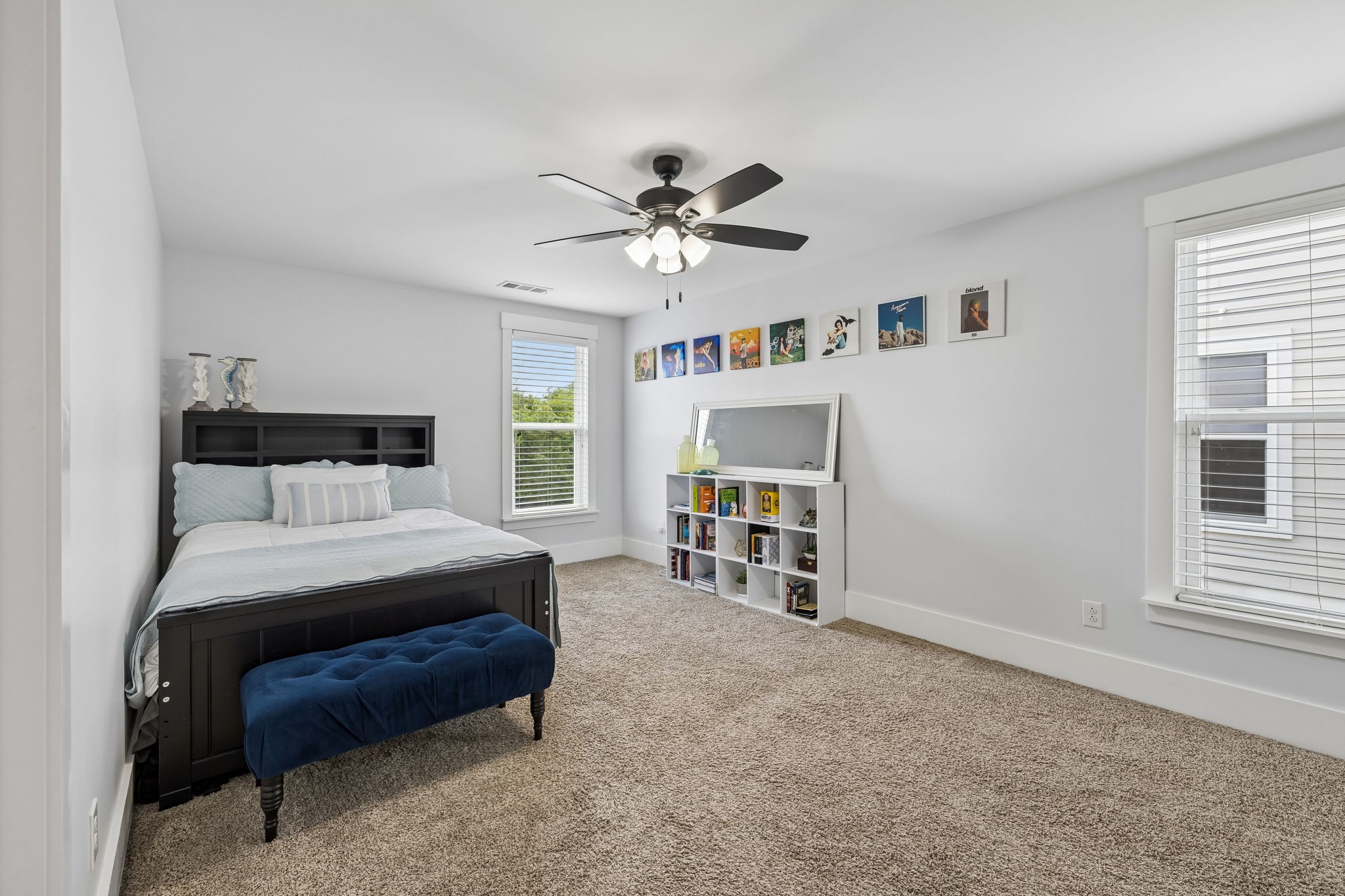 1452 Casner Lane Franklin TN 37067