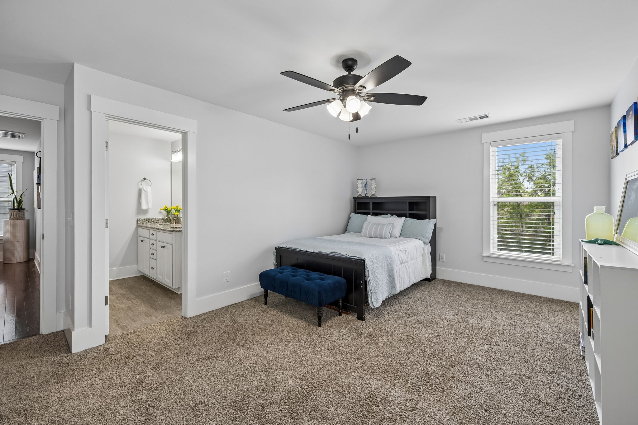 1452 Casner Lane Franklin TN 37067