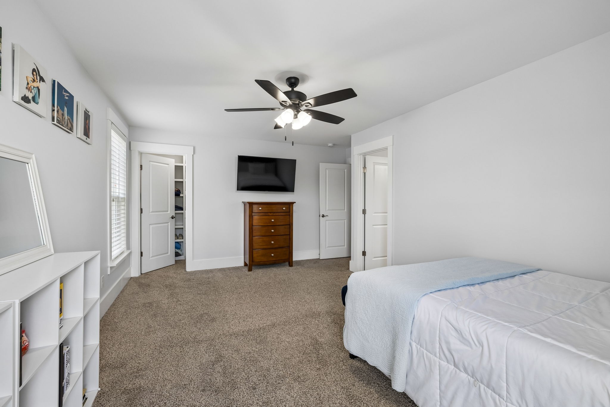 1452 Casner Lane Franklin TN 37067