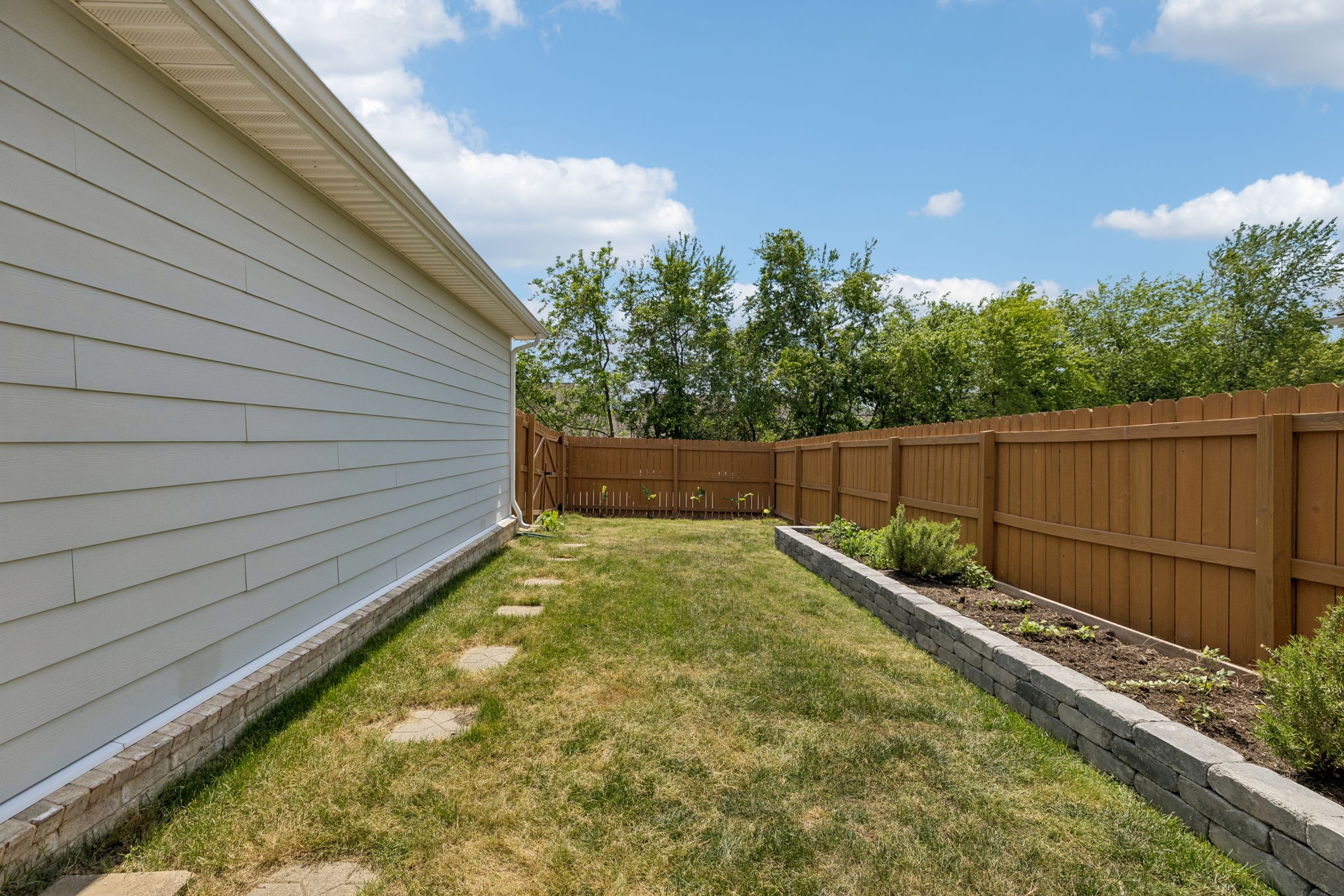 1452 Casner Lane Franklin TN 37067