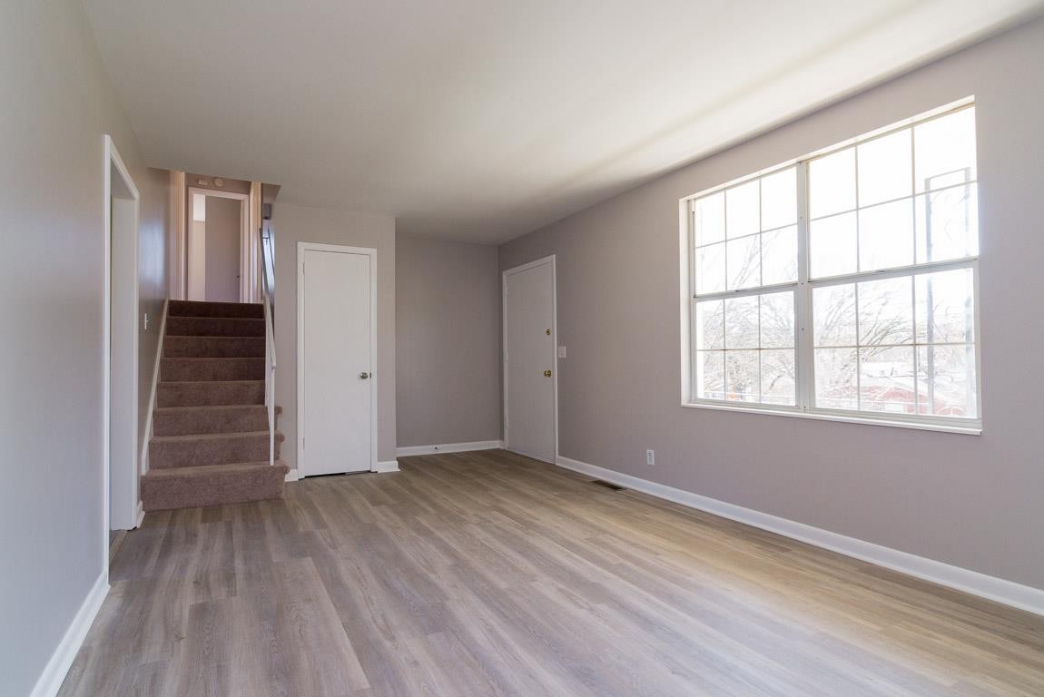 316 Ocala Drive Nashville TN 37211