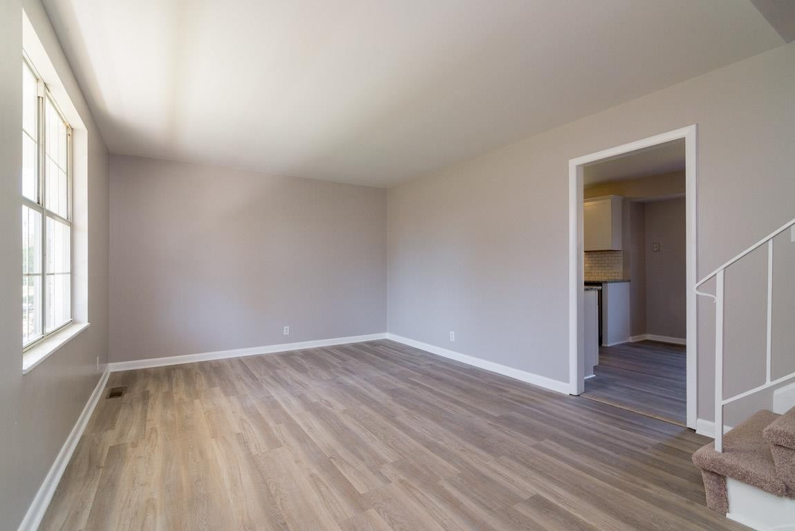 316 Ocala Drive Nashville TN 37211