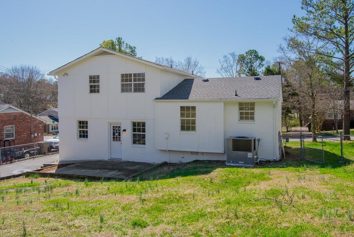 316 Ocala Drive Nashville TN 37211