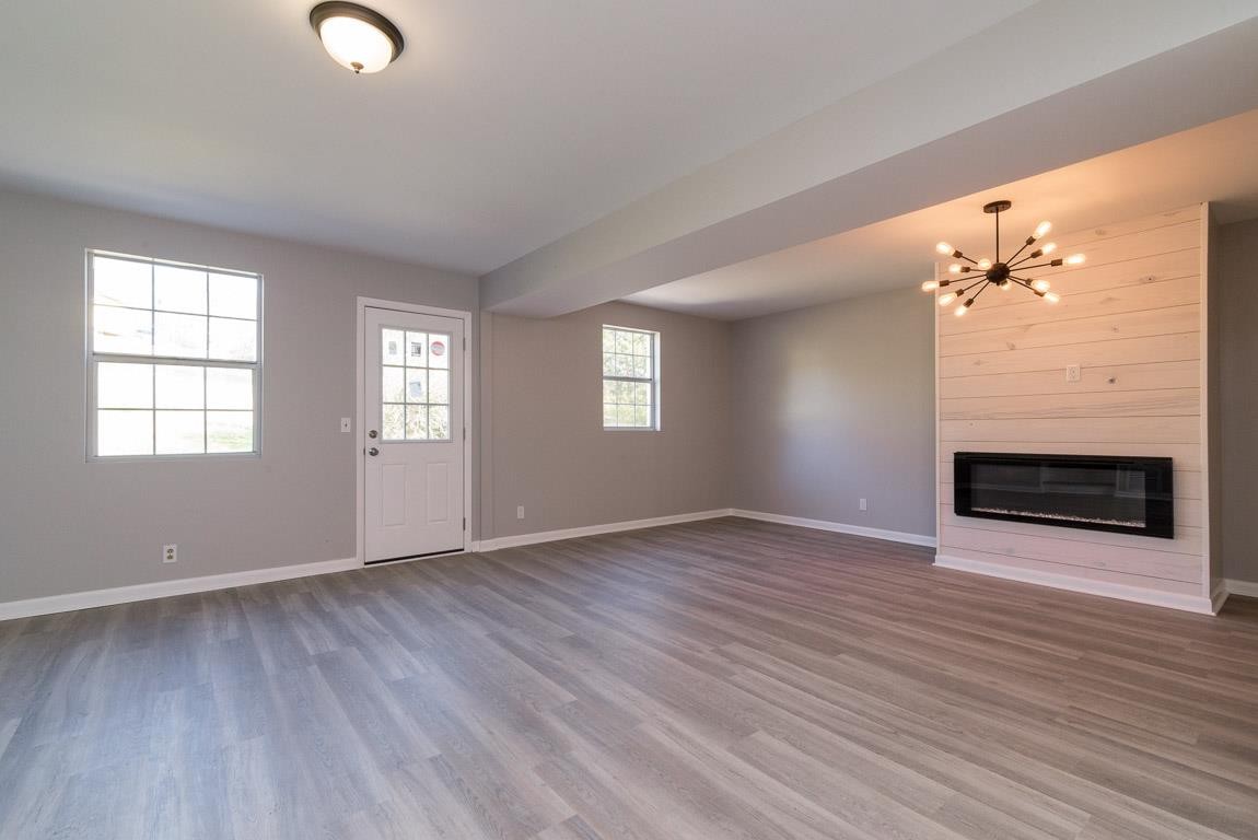 316 Ocala Drive Nashville TN 37211