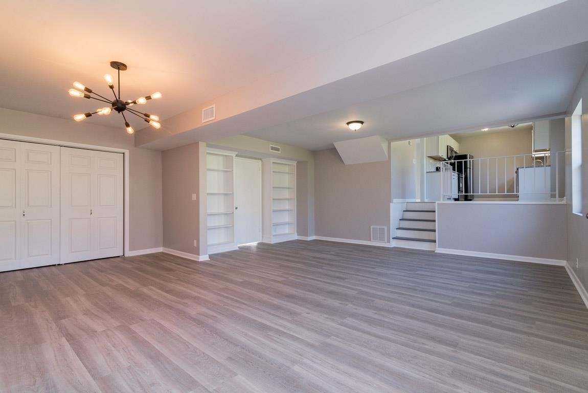 316 Ocala Drive Nashville TN 37211