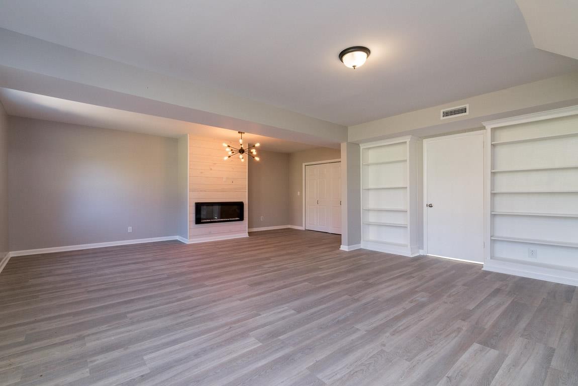 316 Ocala Drive Nashville TN 37211