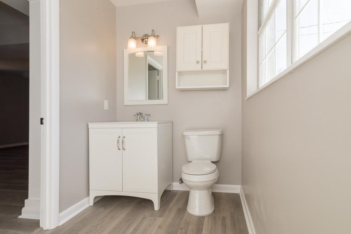 316 Ocala Drive Nashville TN 37211