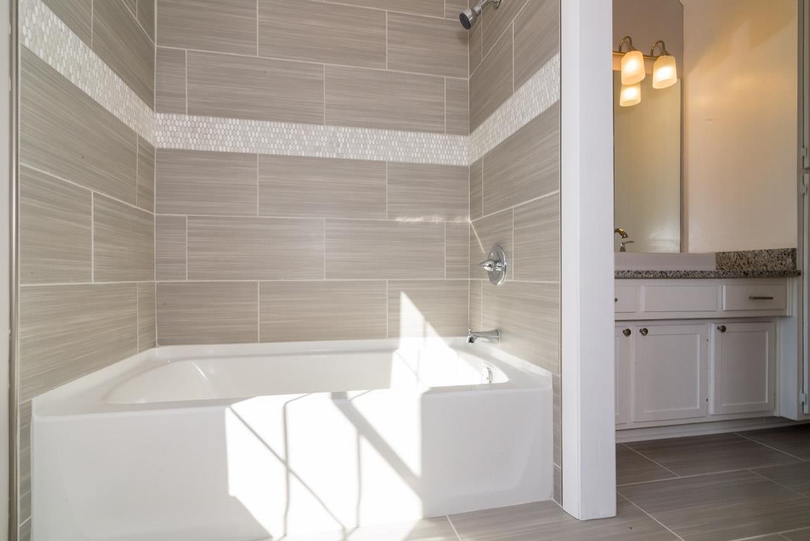 316 Ocala Drive Nashville TN 37211