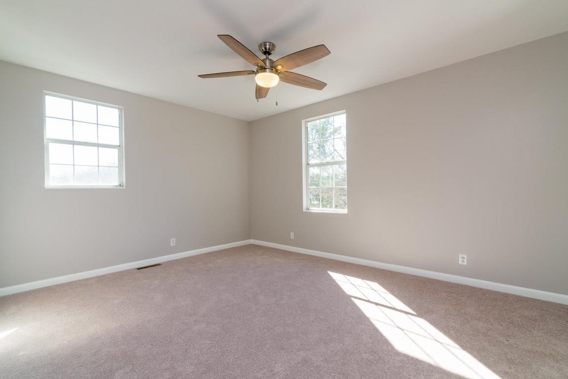 316 Ocala Drive Nashville TN 37211