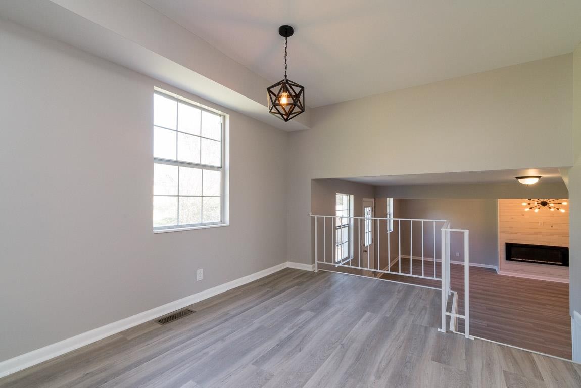 316 Ocala Drive Nashville TN 37211