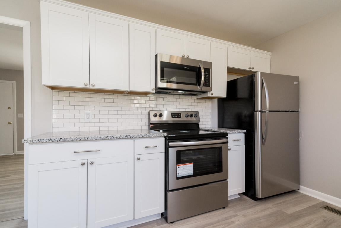 316 Ocala Drive Nashville TN 37211