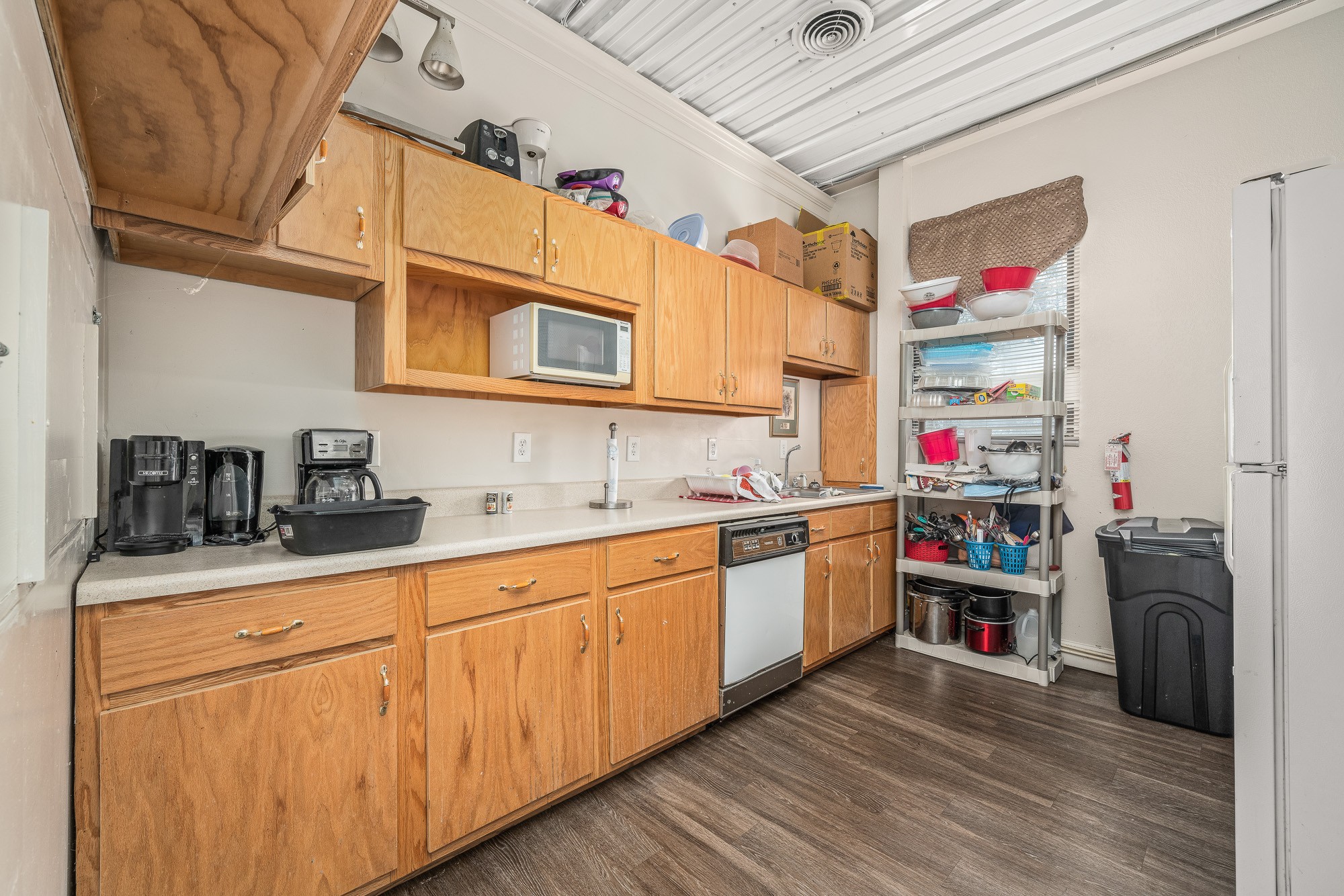 164 Oak Road Crossville TN 38555
