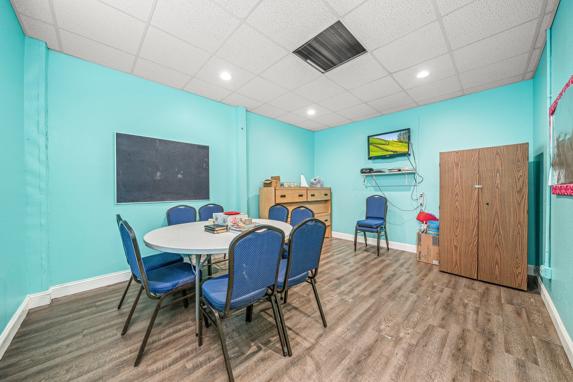 164 Oak Road Crossville TN 38555