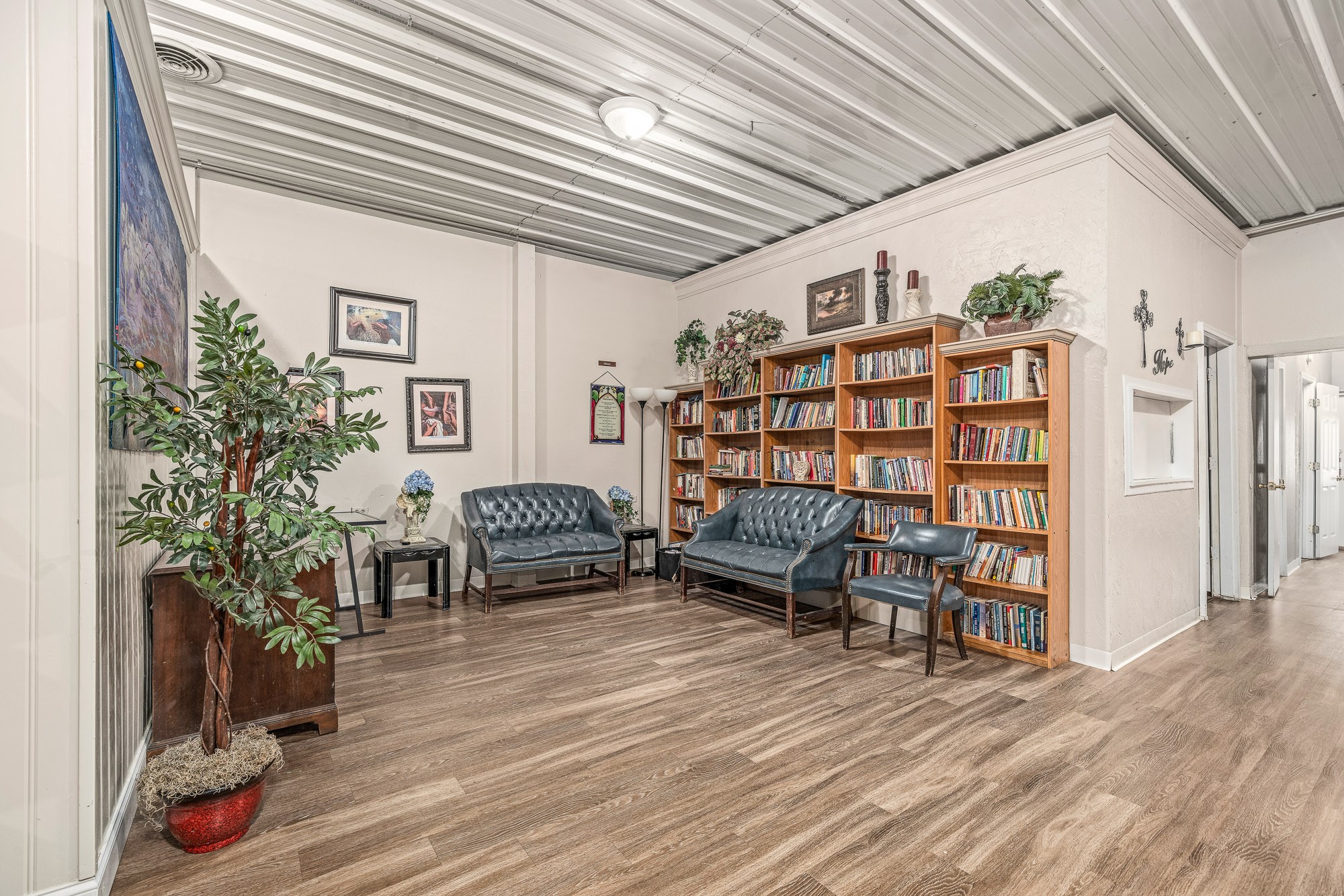 164 Oak Road Crossville TN 38555