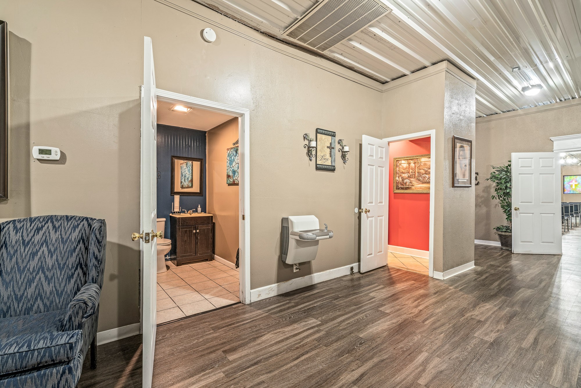 164 Oak Road Crossville TN 38555