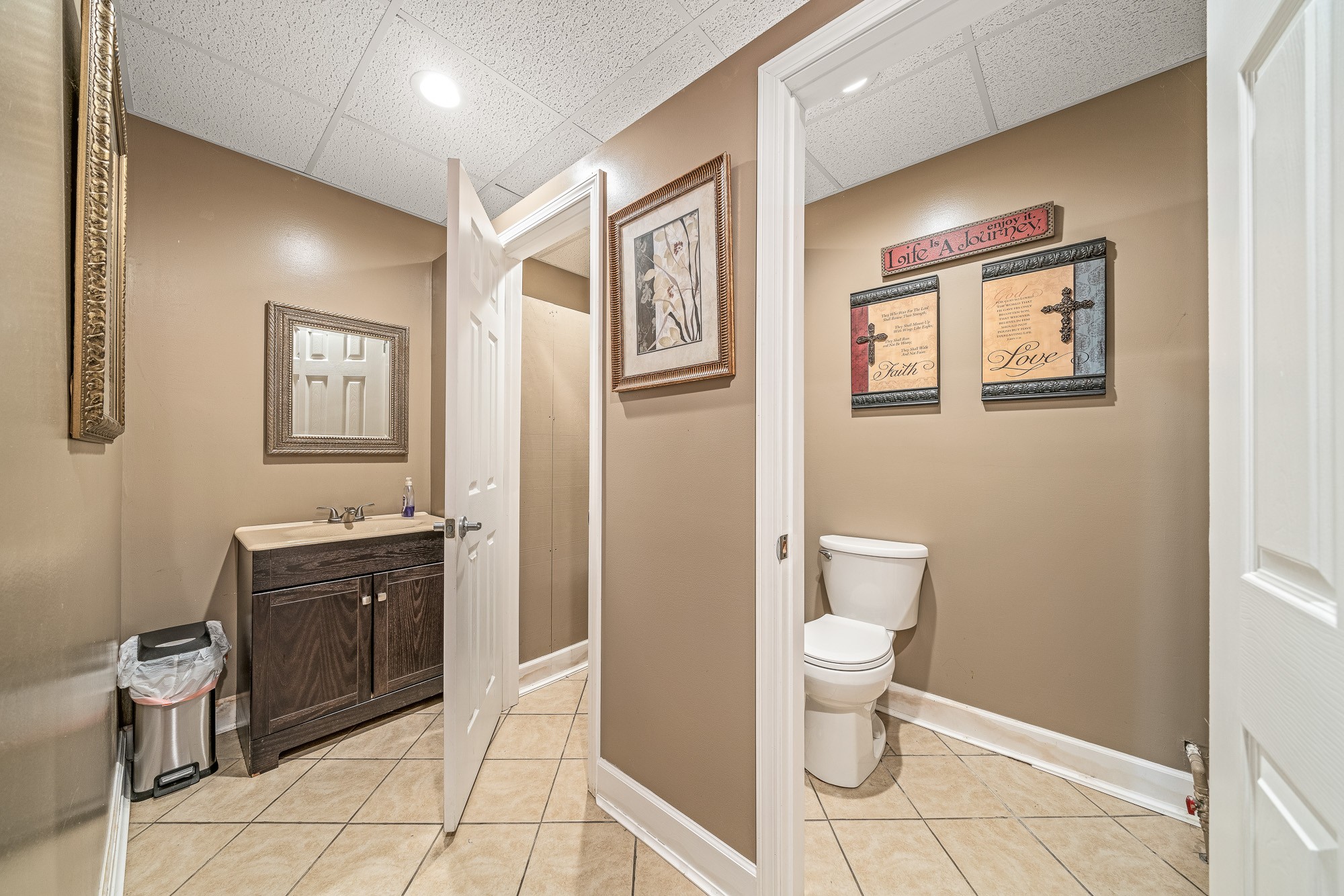 164 Oak Road Crossville TN 38555