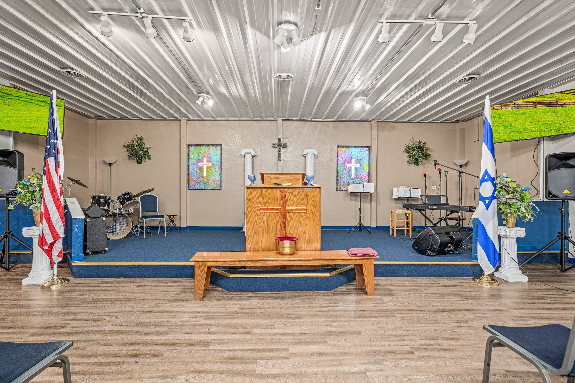 164 Oak Road Crossville TN 38555