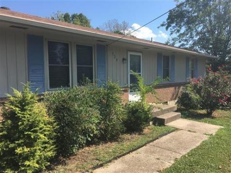 120 Evergreen Circle Hendersonville TN 37075