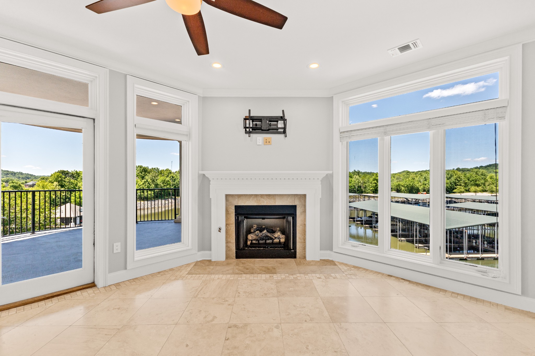 400 Warioto Way Ashland City TN 37015