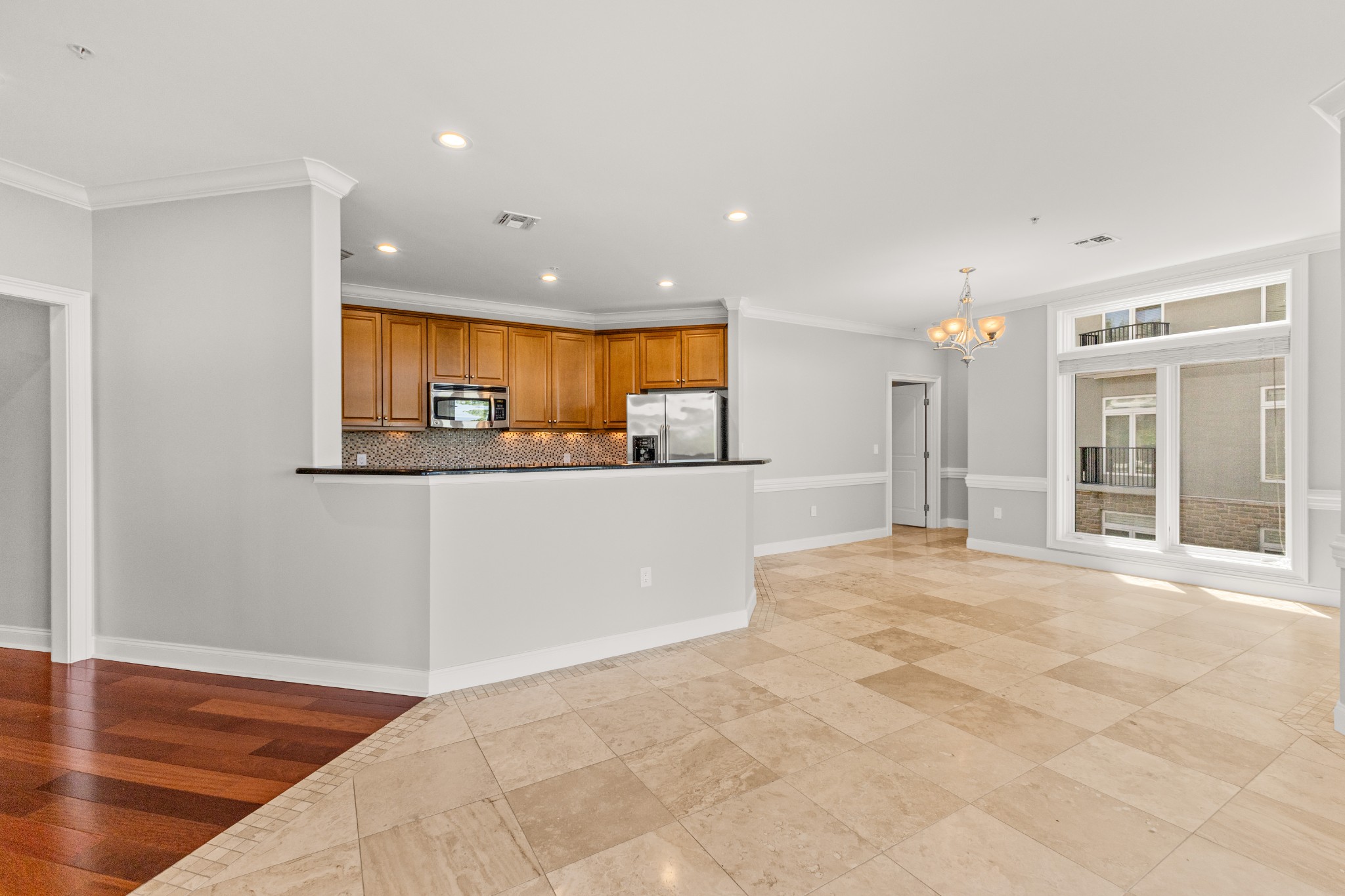 400 Warioto Way Ashland City TN 37015