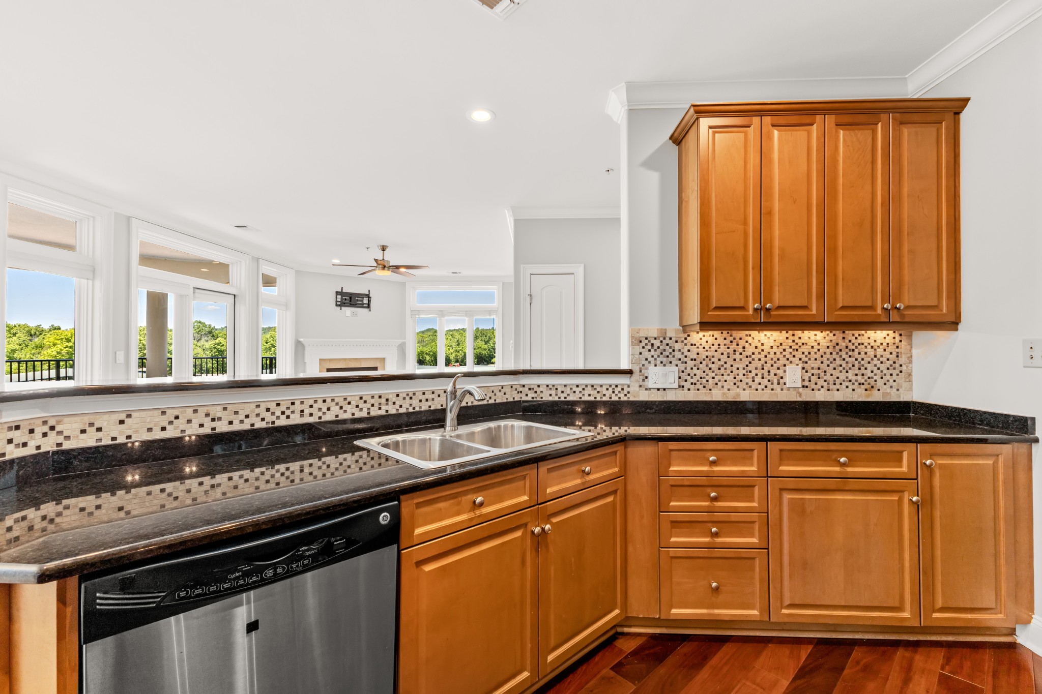 400 Warioto Way Ashland City TN 37015