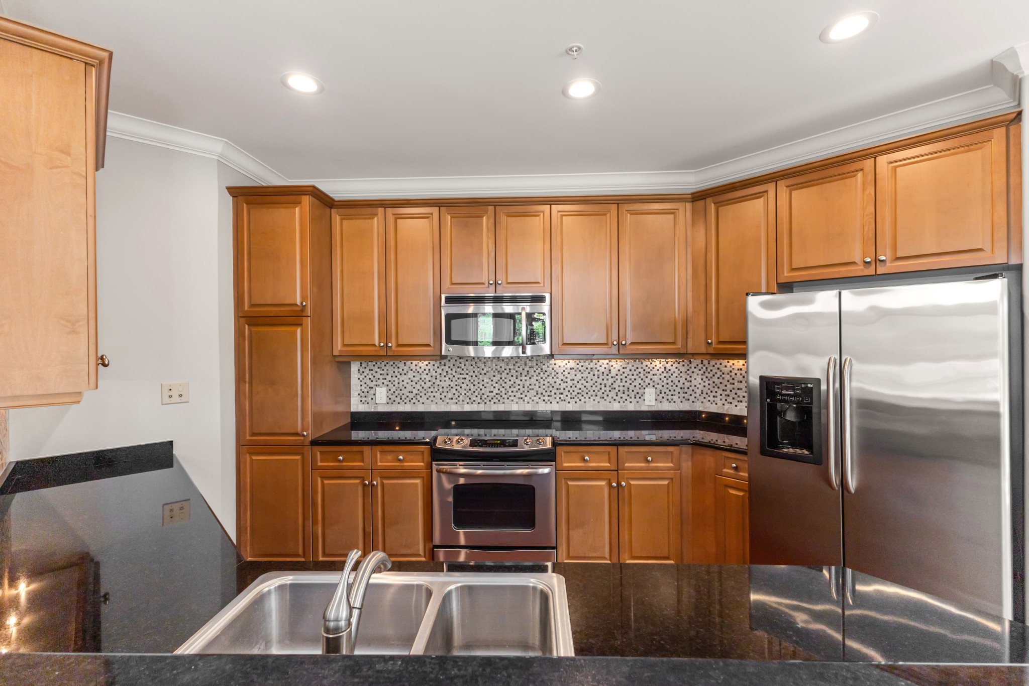 400 Warioto Way Ashland City TN 37015