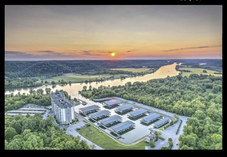 400 Warioto Way Ashland City TN 37015