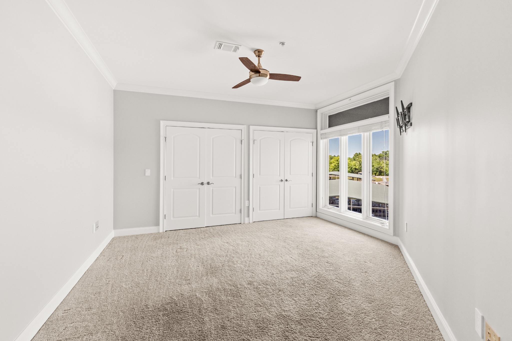 400 Warioto Way Ashland City TN 37015