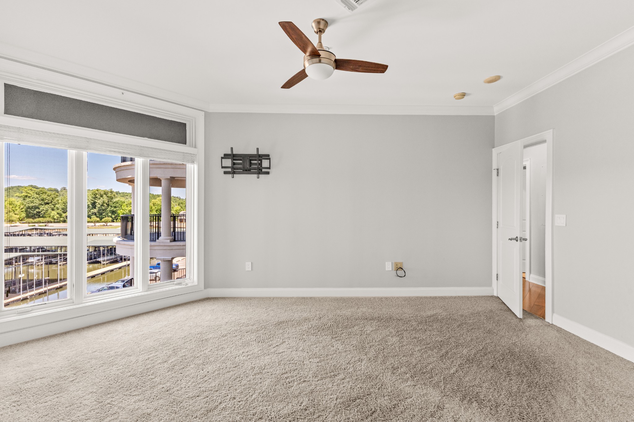 400 Warioto Way Ashland City TN 37015