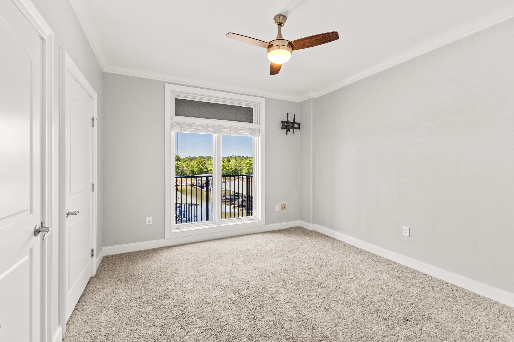400 Warioto Way Ashland City TN 37015