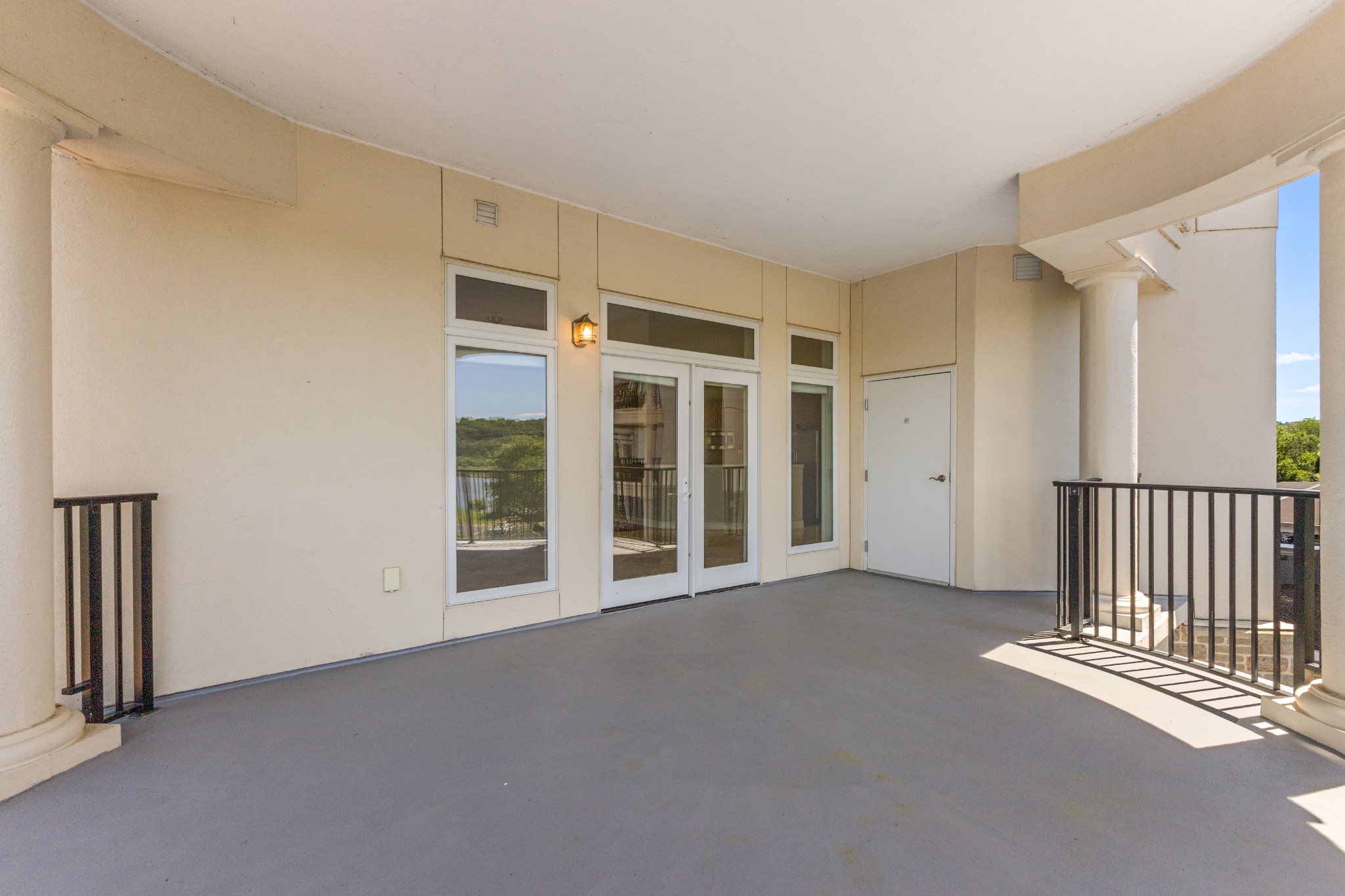 400 Warioto Way Ashland City TN 37015