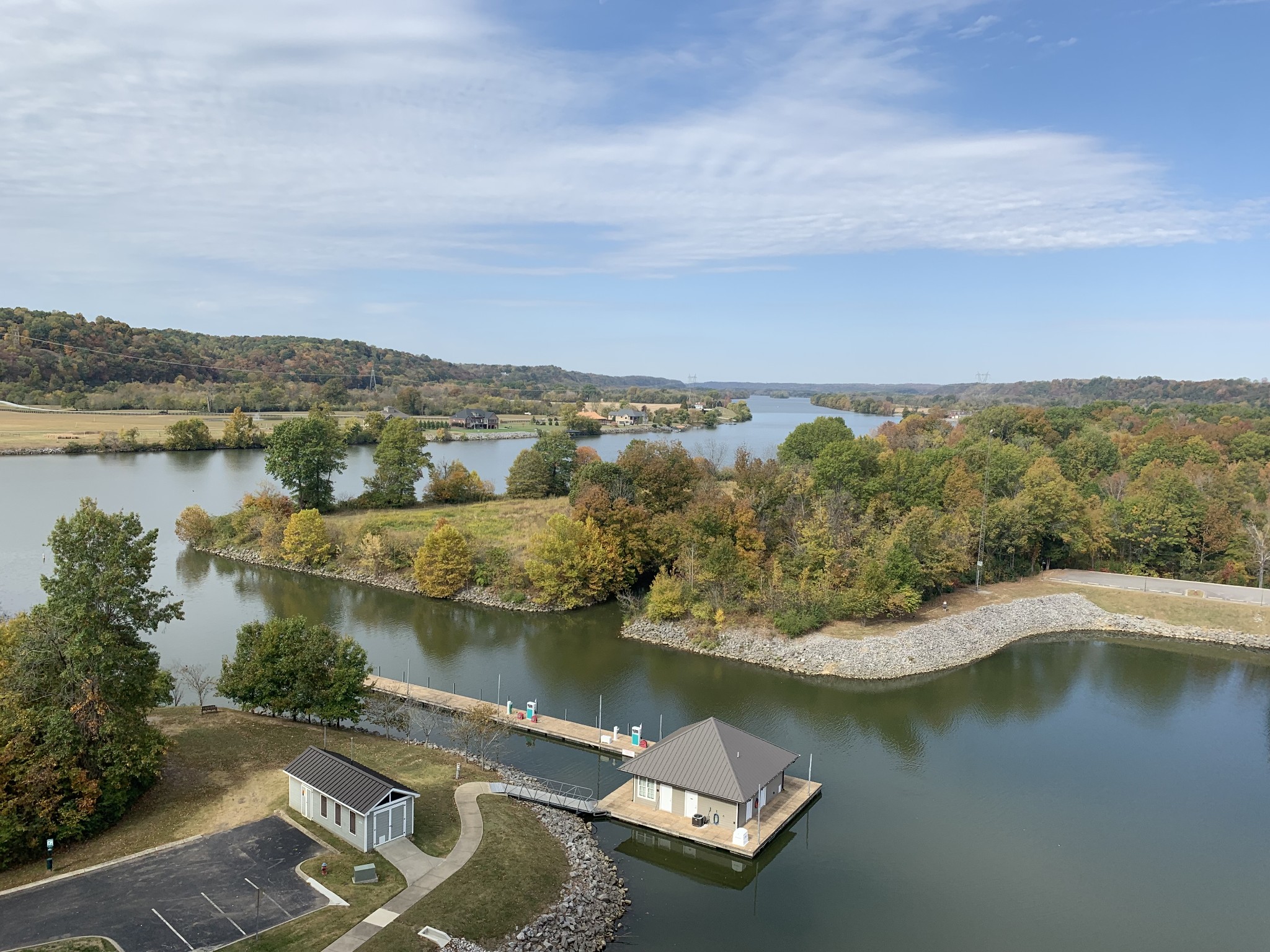 400 Warioto Way Ashland City TN 37015