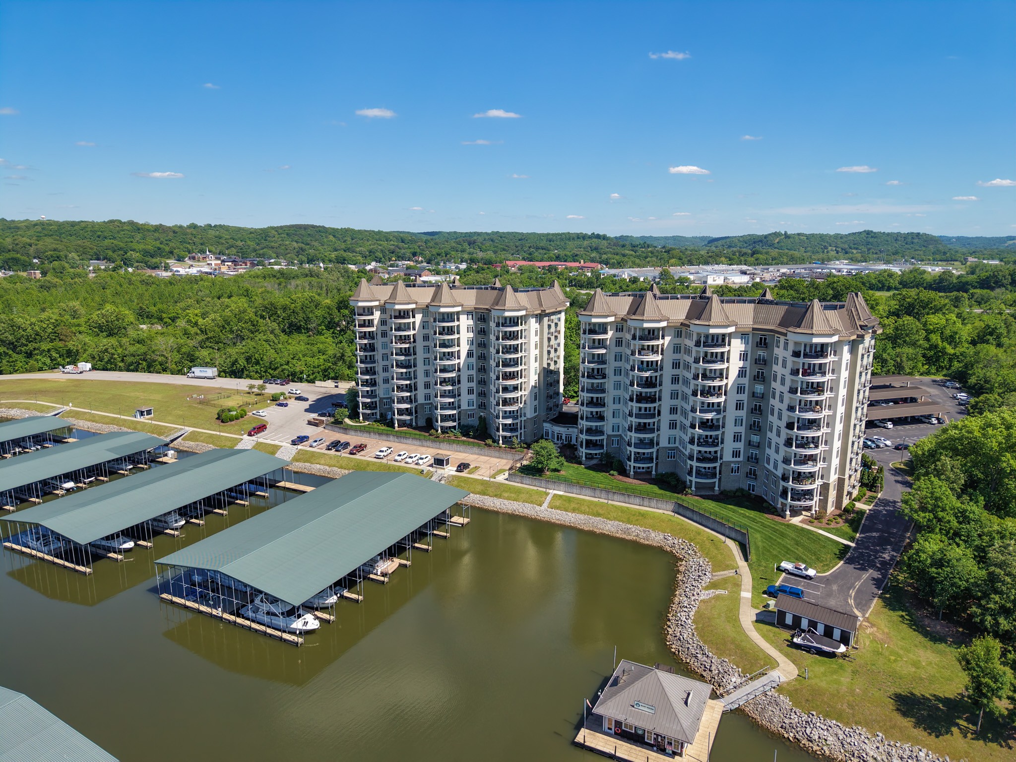 400 Warioto Way Ashland City TN 37015
