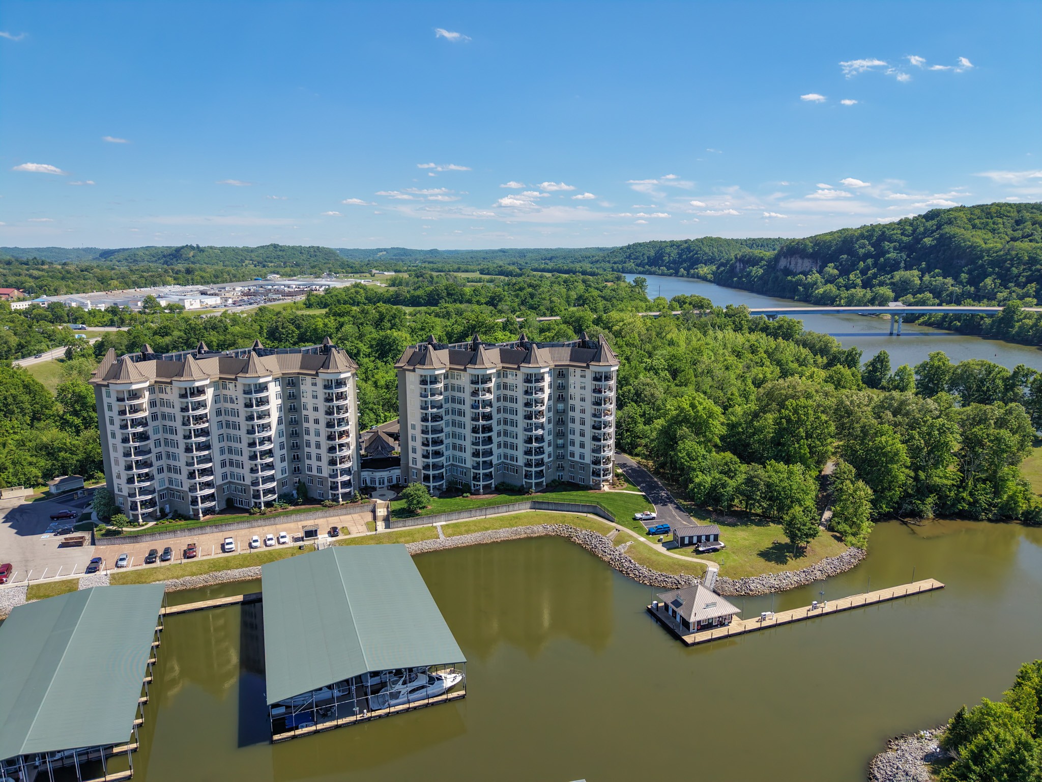 400 Warioto Way Ashland City TN 37015