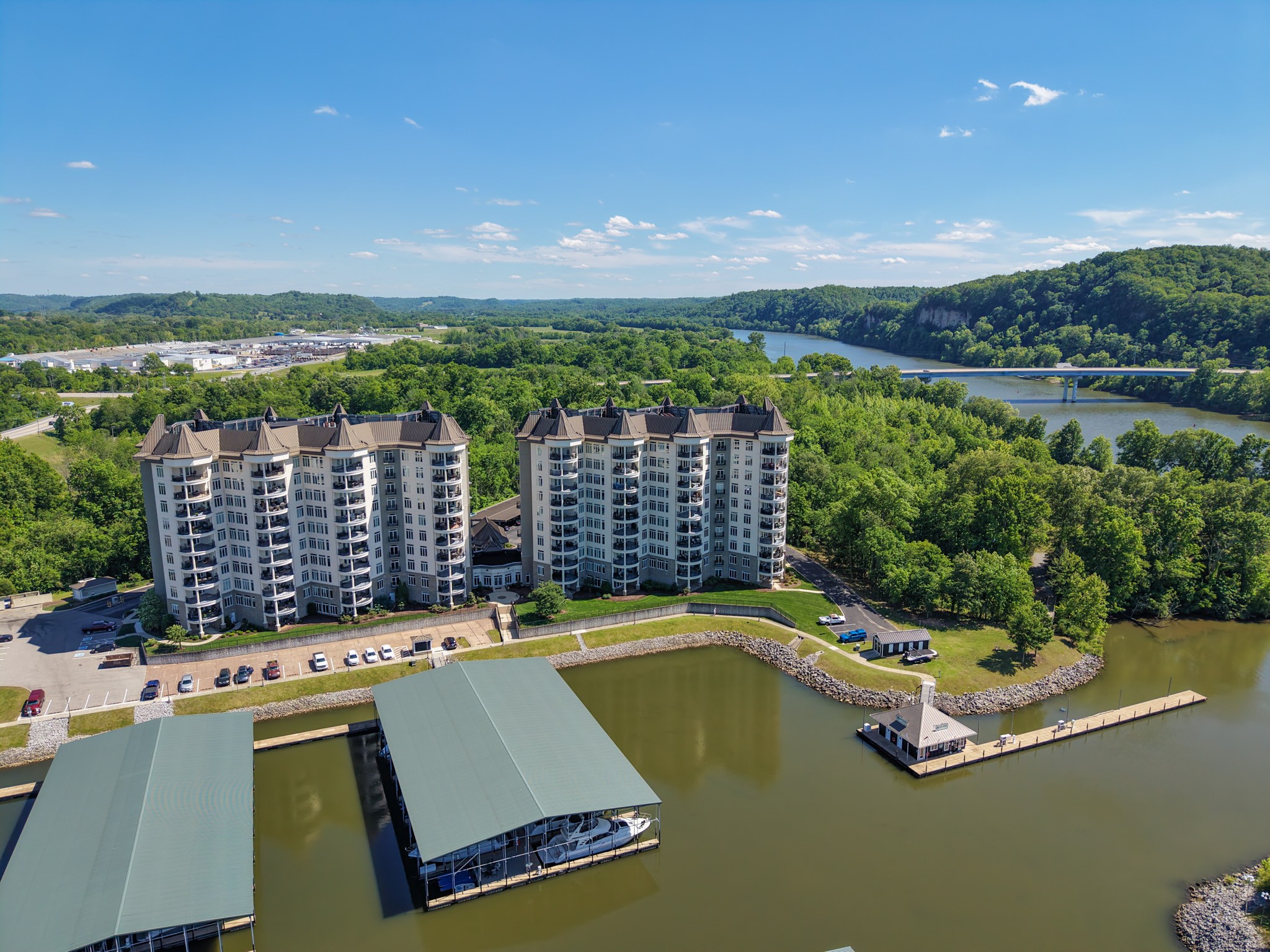 400 Warioto Way Ashland City TN 37015