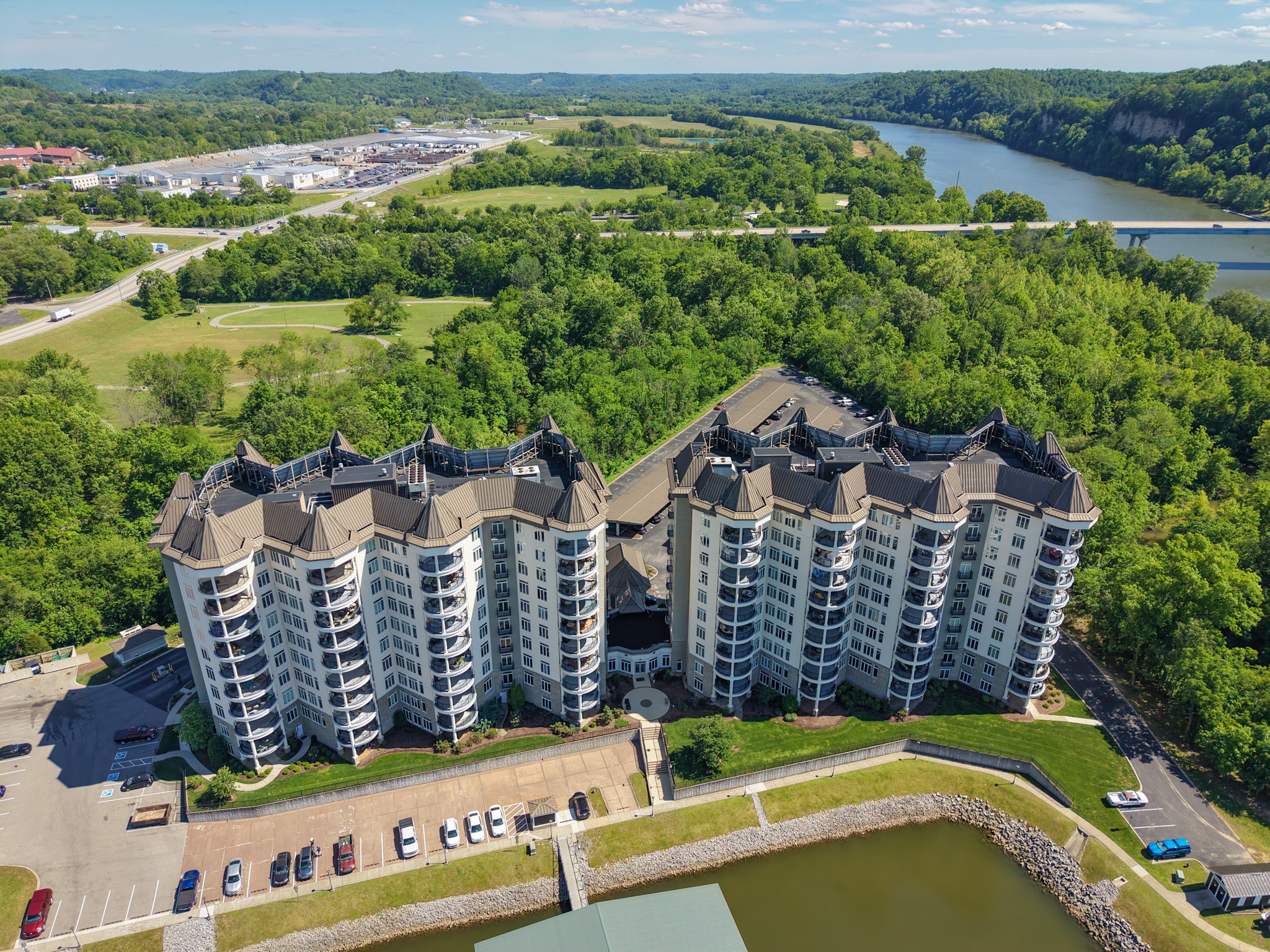 400 Warioto Way Ashland City TN 37015