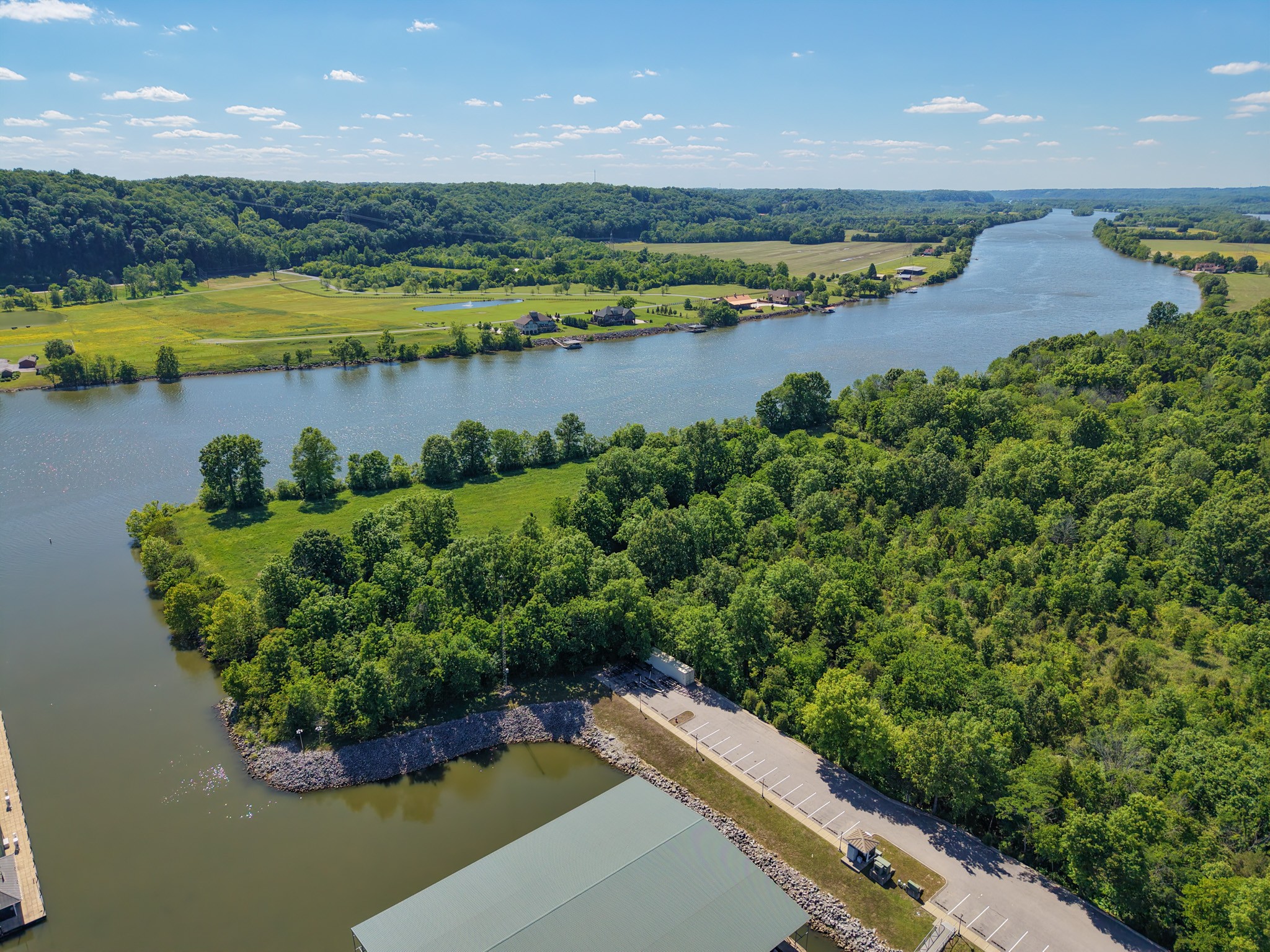 400 Warioto Way Ashland City TN 37015