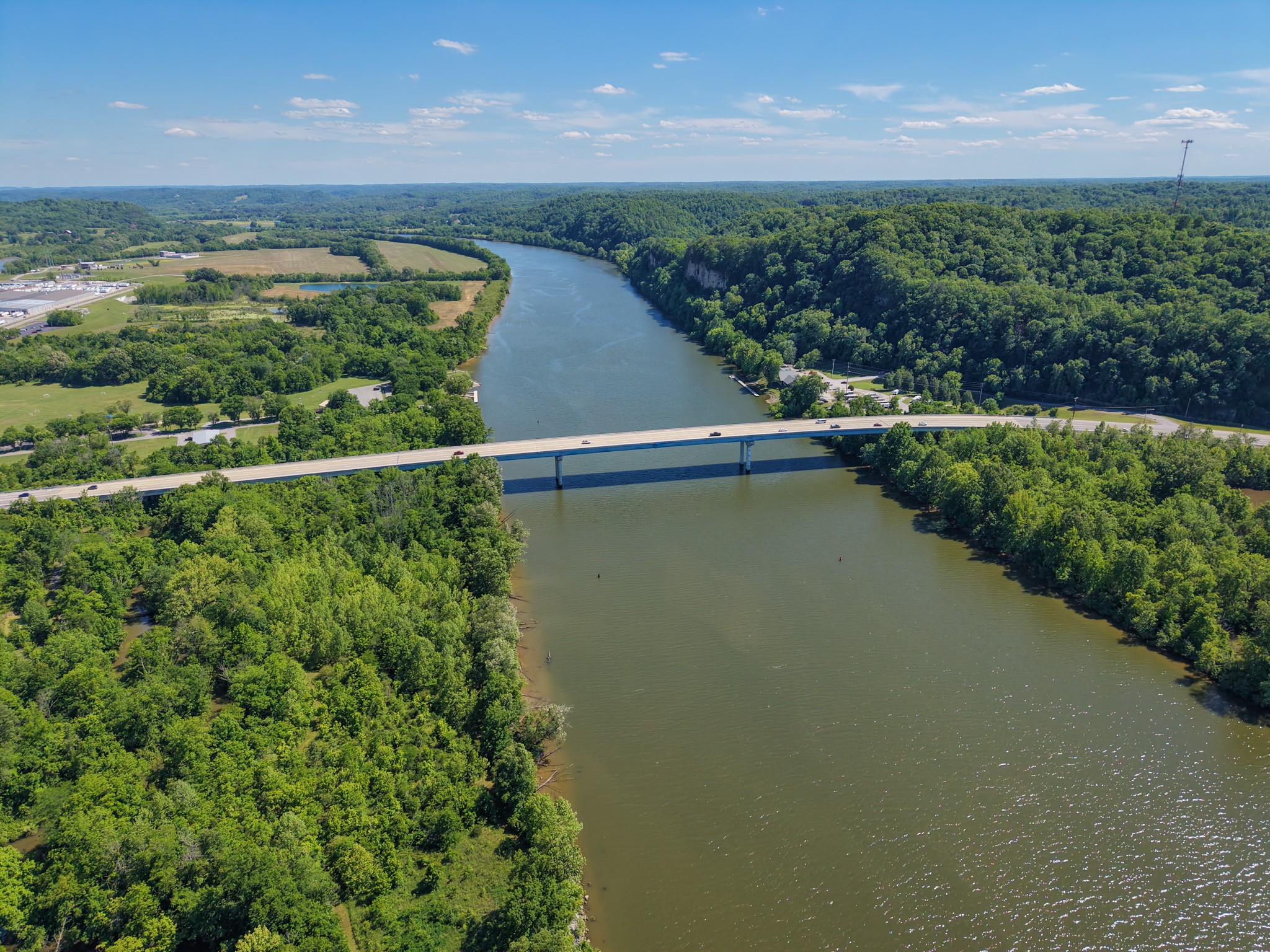 400 Warioto Way Ashland City TN 37015